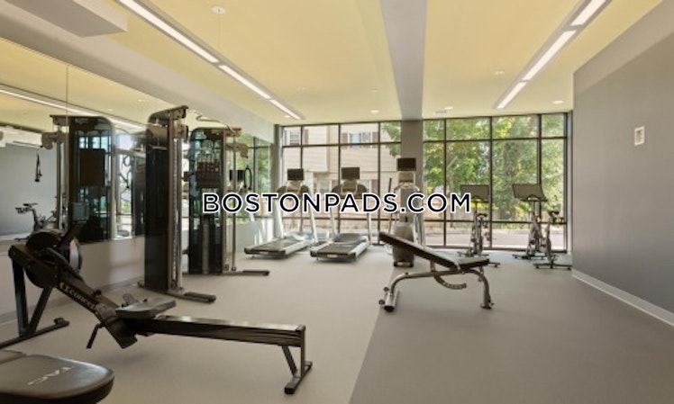 Rantoul St., Beverly