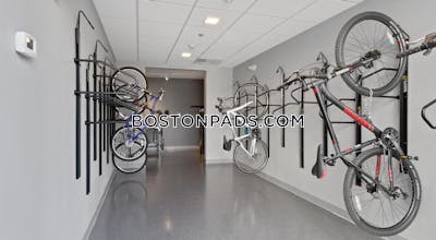 Beverly Apartment for rent 2 Bedrooms 1 Bath - $7,035 No Fee