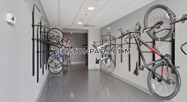 Beverly - $7,035+ /mo