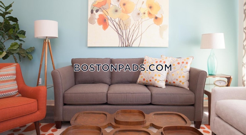 Beverly - $7,035+ /month