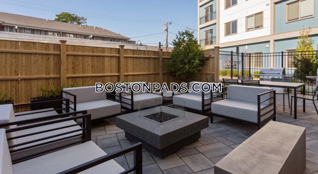 Beverly - $7,035+ /mo