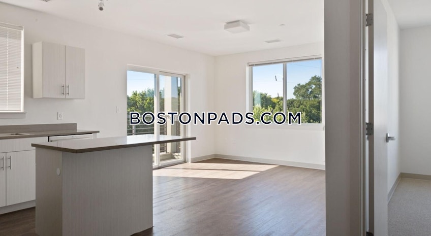 Beverly - $7,035+ /month