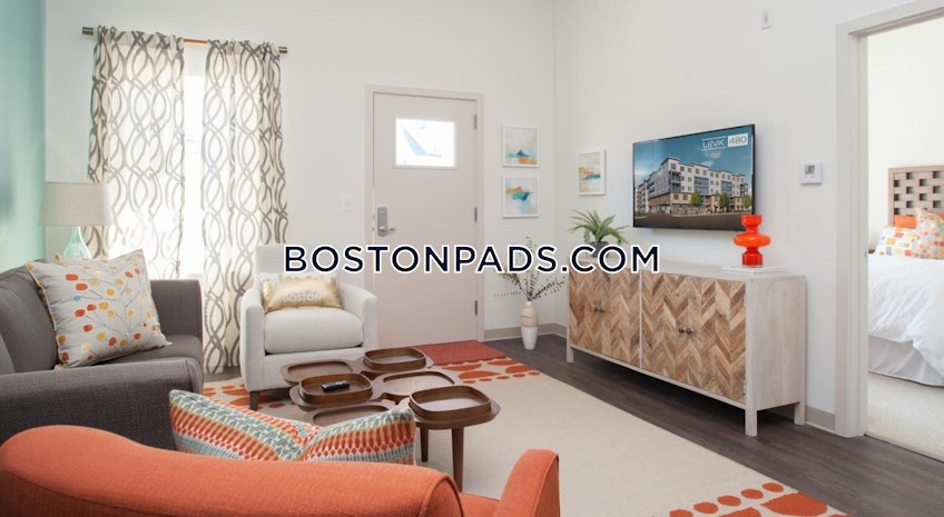 Beverly - $7,035+ /month