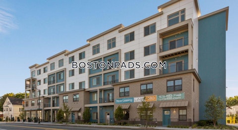 Rantoul St. Beverly photo 23