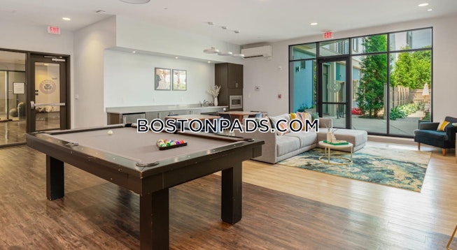 Beverly - $2,413+ /mo