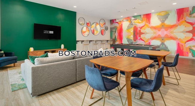 Beverly - $3,158+ /mo