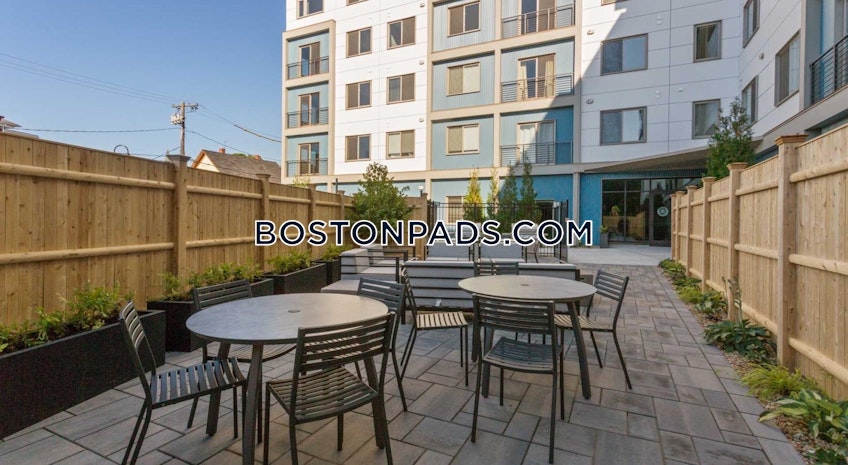 Beverly - $3,158+ /month