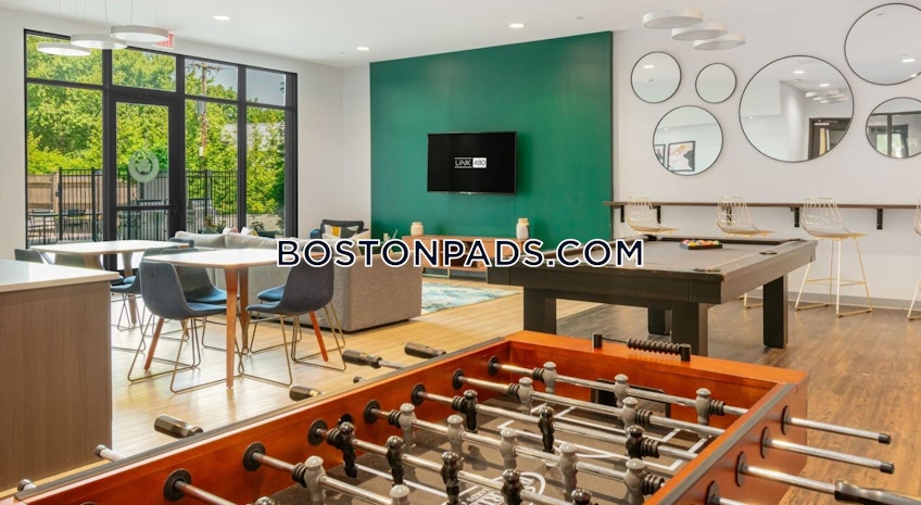 Beverly - $2,237+ /month