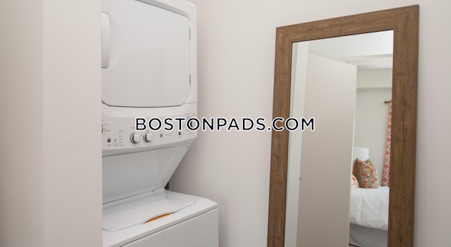 Beverly - $2,200+ /mo