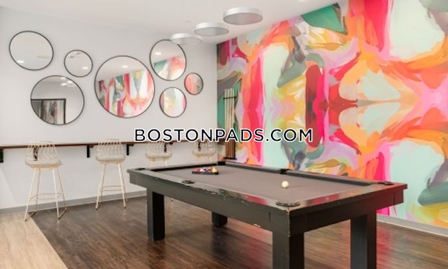 Beverly - $2,200+ /mo