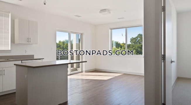 Beverly - $2,200+ /mo