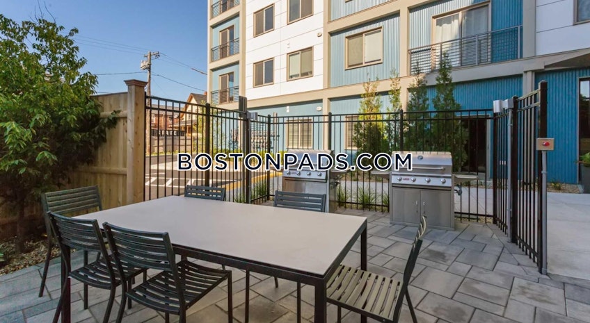 Beverly - $2,237+ /month