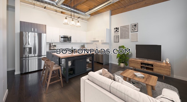 Framingham - $2,470+ /mo