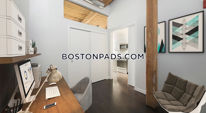 Framingham - $2,498+ /month