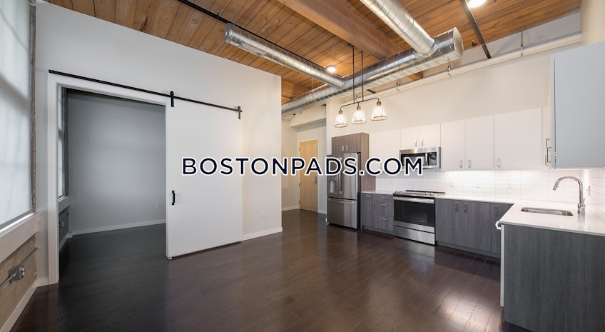 Framingham - $2,498+ /month