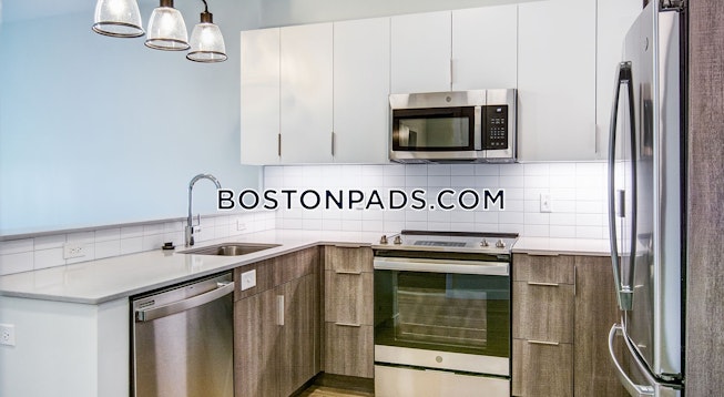 Framingham - $2,470+ /mo