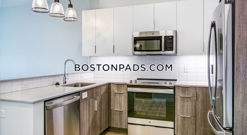 Framingham - $2,498+ /month