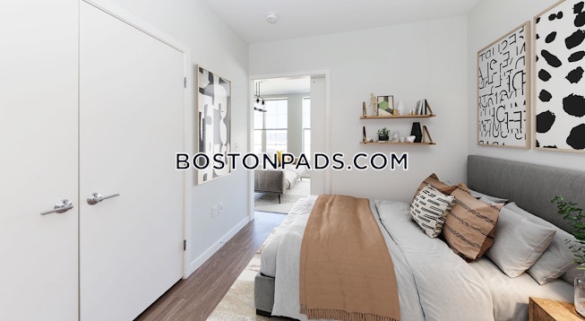 Framingham - $2,470+ /mo