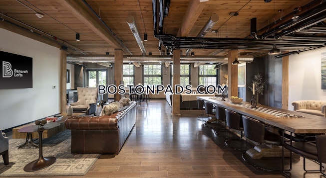 Framingham - $2,470+ /mo