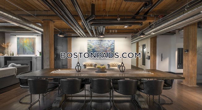 Framingham - $2,470+ /mo