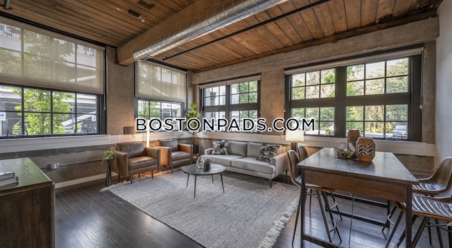 Framingham - $2,470+ /mo