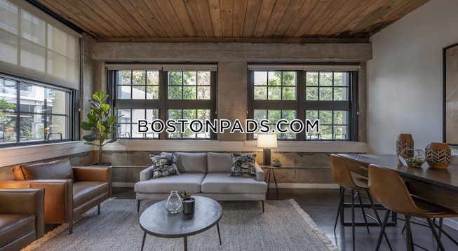 Framingham - $2,470+ /mo