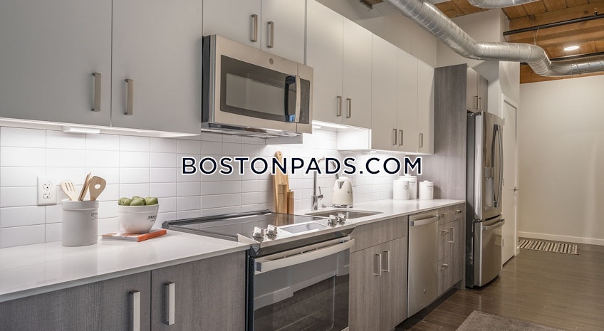 Framingham - $2,498+ /month