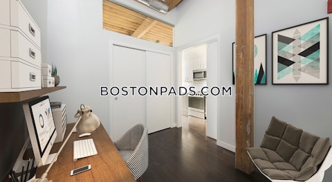 Fountain St. Framingham photo 15