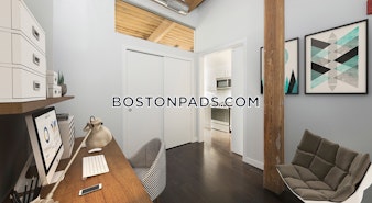 Fountain St. Framingham