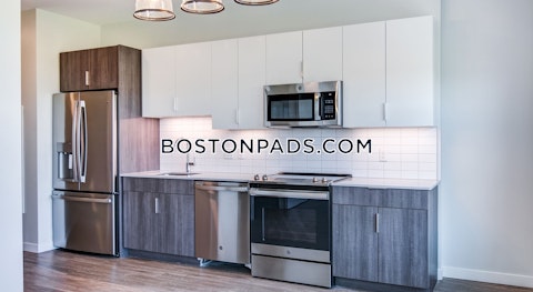 Fountain St. Framingham photo 7