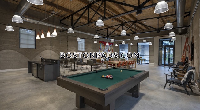 Framingham - $2,470+ /mo