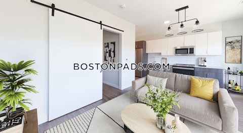 Fountain St. Framingham photo 51