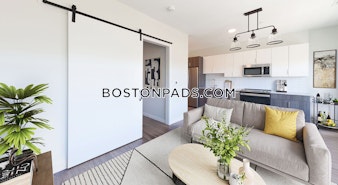 Fountain St. Framingham