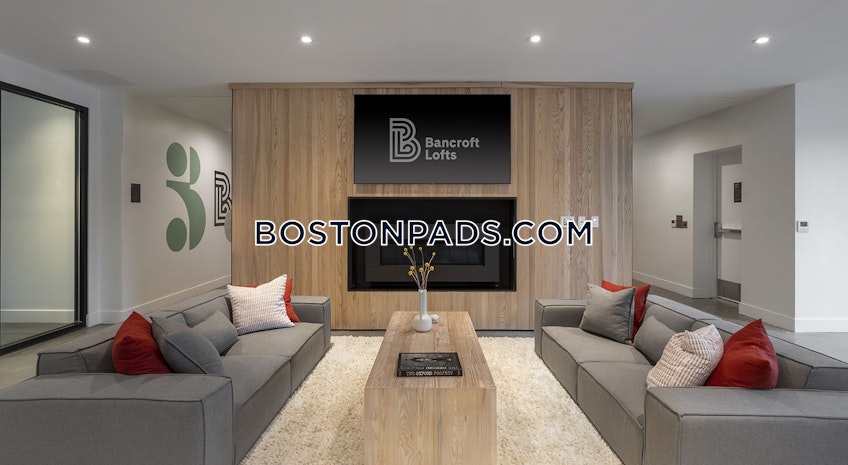 Framingham - $2,498+ /month