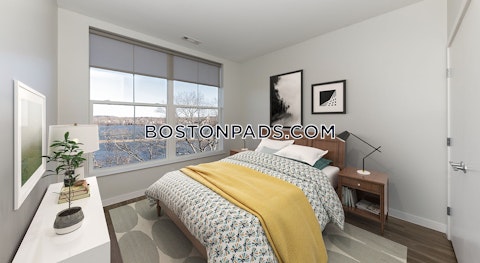 Fountain St. Framingham photo 49