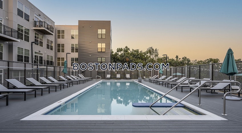 Framingham - $2,498+ /month