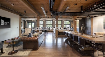 Fountain St. Framingham