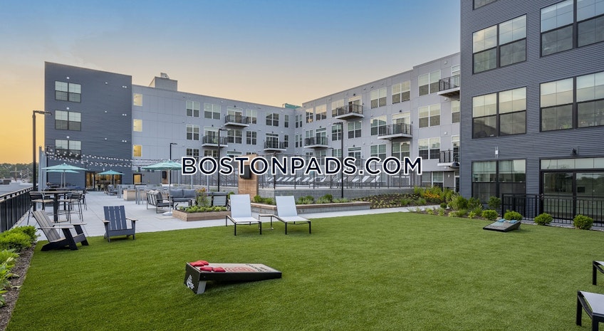 Framingham - $2,498+ /month