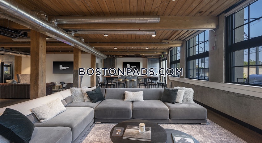 Framingham - $2,157+ /month