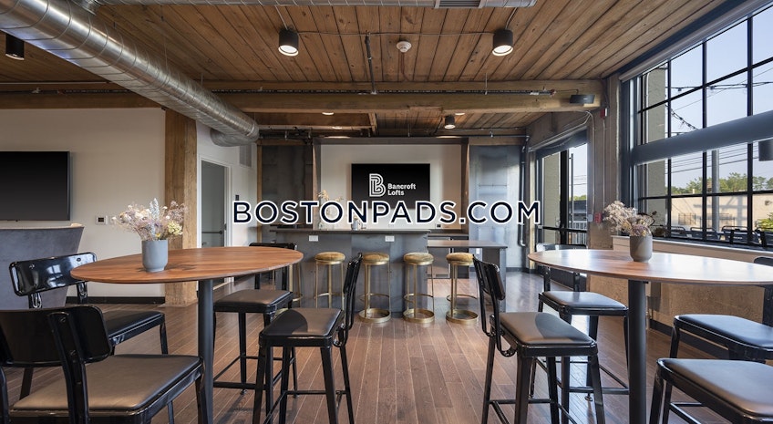 Framingham - $2,157+ /month