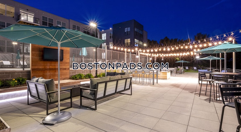 Framingham - $2,498+ /month