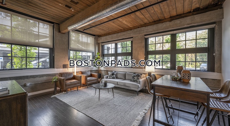 Fountain St., Framingham