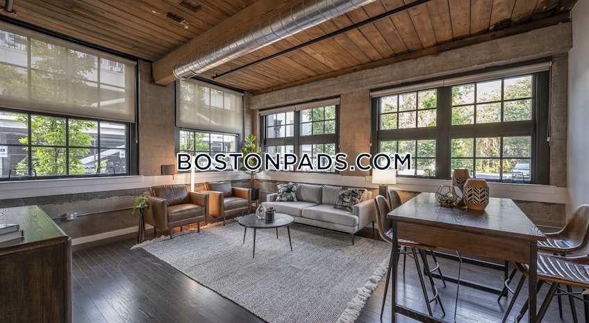 Framingham - $2,157+ /month