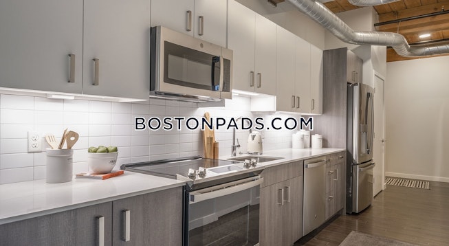 Framingham - $2,211+ /mo