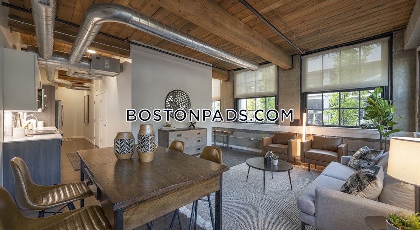 Framingham - $2,157+ /month