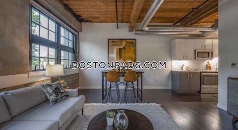 Fountain St. Framingham photo 40