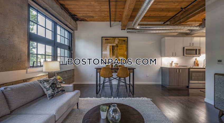 Framingham - $2,157+ /month