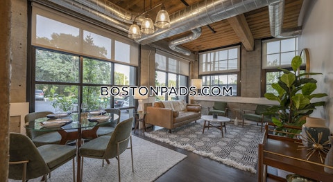 Fountain St. Framingham photo 39