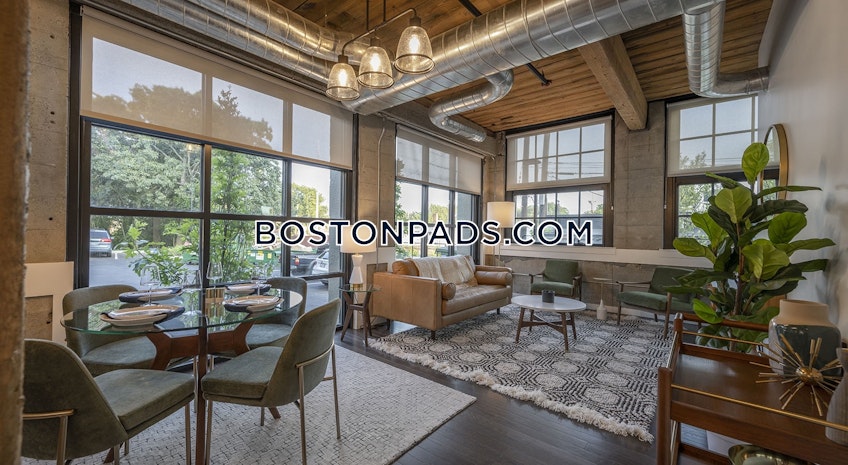 Framingham - $2,157+ /month