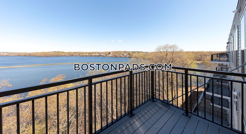 Framingham - $2,498+ /month